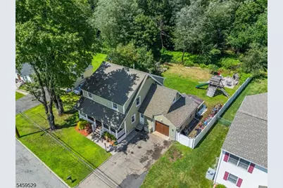7 George St, Mine Hill, NJ 07803 - Photo 41