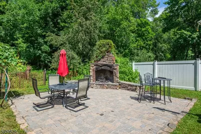 7 George St, Mine Hill, NJ 07803 - Photo 37