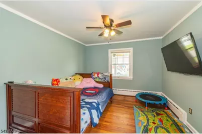 7 George St, Mine Hill, NJ 07803 - Photo 17