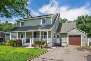7 George St, Mine Hill, NJ 07803 - Photo 1