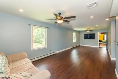 7 George St, Mine Hill, NJ 07803 - Photo 31