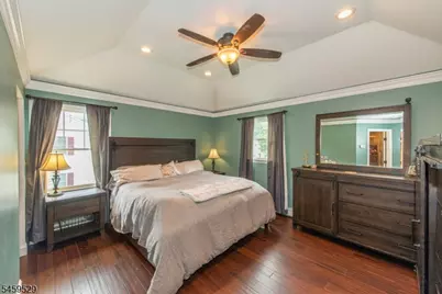 7 George St, Mine Hill, NJ 07803 - Photo 21