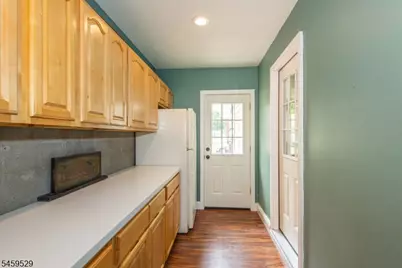 7 George St, Mine Hill, NJ 07803 - Photo 19