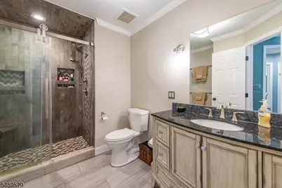 7 George St, Mine Hill, NJ 07803 - Photo 23