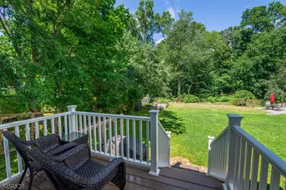 7 George St, Mine Hill, NJ 07803 - Photo 39