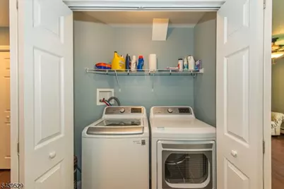 7 George St, Mine Hill, NJ 07803 - Photo 29