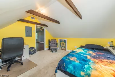 7 George St, Mine Hill, NJ 07803 - Photo 33