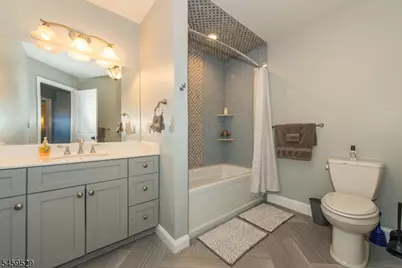 7 George St, Mine Hill, NJ 07803 - Photo 27