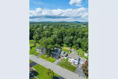 7 George St, Mine Hill, NJ 07803 - Photo 43