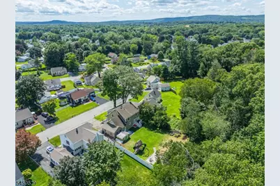 7 George St, Mine Hill, NJ 07803 - Photo 45