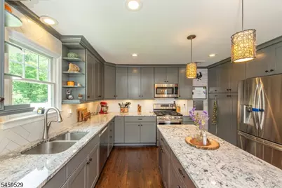 7 George St, Mine Hill, NJ 07803 - Photo 15