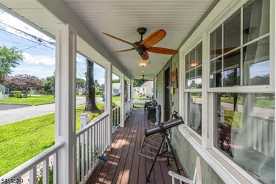 7 George St, Mine Hill, NJ 07803 - Photo 5