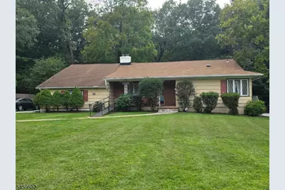 39 Greendale Rd, Cedar Grove, NJ 07009 - Photo 1