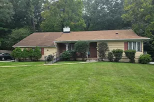 39 Greendale Rd, Cedar Grove, NJ 07009 - Photo 1