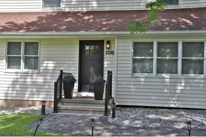 2288 Camplain Rd, Hillsborough Township, NJ 08844 - Photo 1