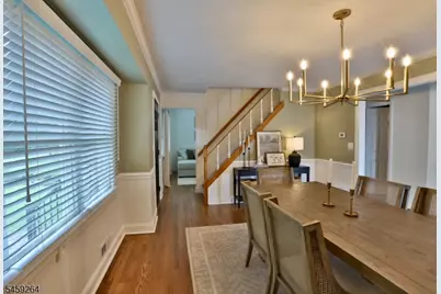 2288 Camplain Rd, Hillsborough Township, NJ 08844 - Photo 5