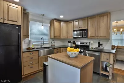 2288 Camplain Rd, Hillsborough Township, NJ 08844 - Photo 13