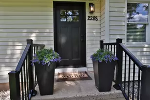2288 Camplain Rd, Hillsborough Township, NJ 08844 - Photo 1