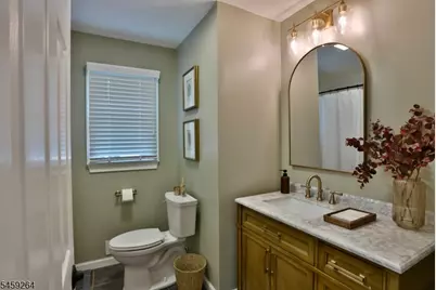 2288 Camplain Rd, Hillsborough Township, NJ 08844 - Photo 7