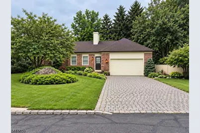 1 Todd Ct, Florham Park, NJ 07932 - Photo 1