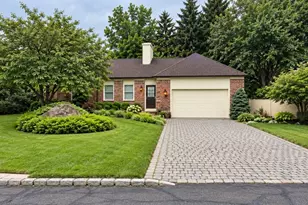 1 Todd Ct, Florham Park, NJ 07932 - Photo 1