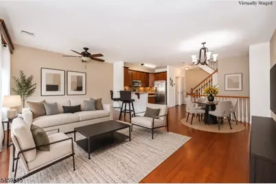 208 Welsh Pl, Morris Plains, NJ 07950 - Photo 5