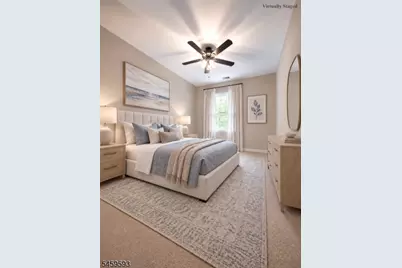 208 Welsh Pl, Morris Plains, NJ 07950 - Photo 13