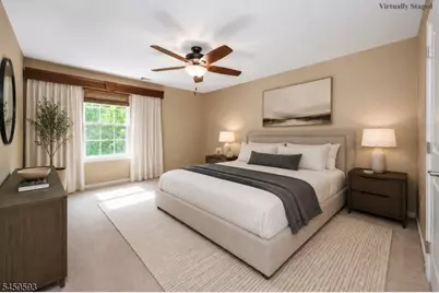 208 Welsh Pl, Morris Plains, NJ 07950 - Photo 9