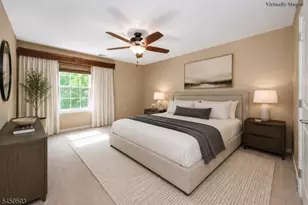 208 Welsh Pl, Morris Plains, NJ 07950 - Photo 9