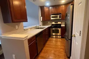 704 Donato Cir, Scotch Plains Township, NJ 07076 - Photo 3