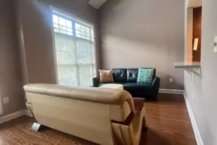 704 Donato Cir, Scotch Plains Township, NJ 07076 - Photo 5