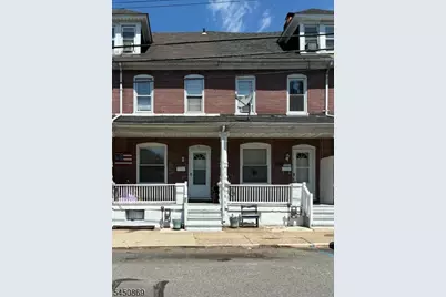 9 Davis St, Phillipsburg, NJ 08865 - Photo 1