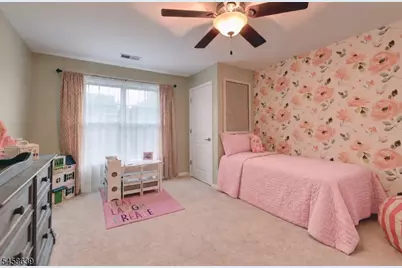 102 River Pl, Butler, NJ 07405 - Photo 15