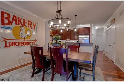 102 River Pl, Butler, NJ 07405 - Photo 5