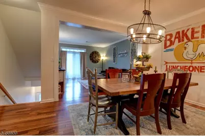 102 River Pl, Butler, NJ 07405 - Photo 7