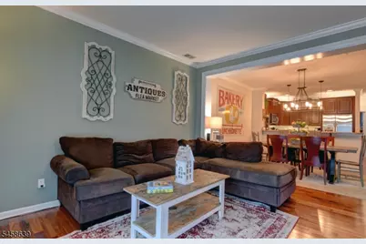 102 River Pl, Butler, NJ 07405 - Photo 3