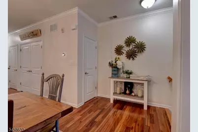 102 River Pl, Butler, NJ 07405 - Photo 13