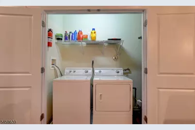 102 River Pl, Butler, NJ 07405 - Photo 11