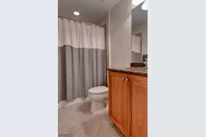 102 River Pl, Butler, NJ 07405 - Photo 17