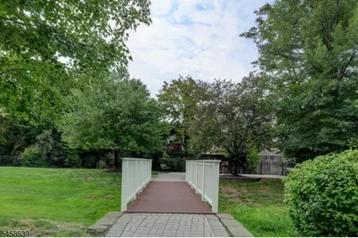 102 River Pl, Butler, NJ 07405 - Photo 23