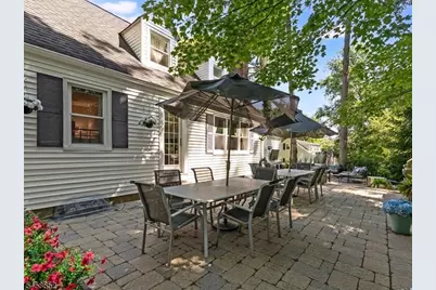 48 Lakeview Dr, Morris Plains, NJ 07950 - Photo 31