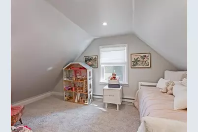 48 Lakeview Dr, Morris Plains, NJ 07950 - Photo 23