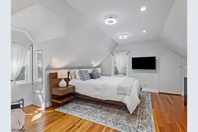 48 Lakeview Dr, Morris Plains, NJ 07950 - Photo 19