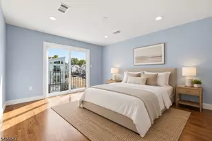 23 Edwin Pl, Newark, NJ 07112 - Photo 11