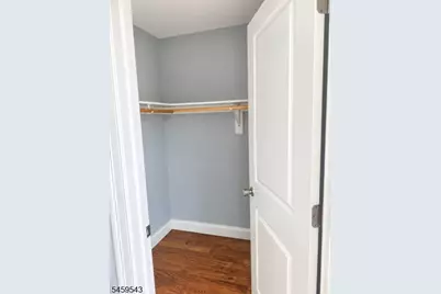 23 Edwin Pl, Newark, NJ 07112 - Photo 7