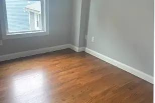 23 Edwin Pl, Newark, NJ 07112 - Photo 9