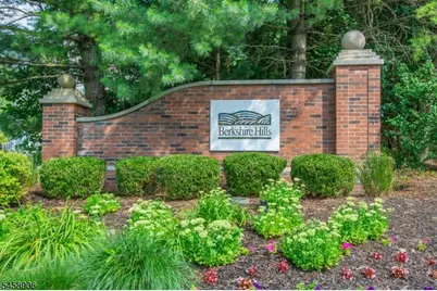 3107 Scenic Ct, Denville, NJ 07834 - Photo 37