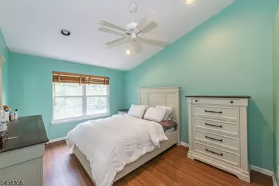 3107 Scenic Ct, Denville, NJ 07834 - Photo 17