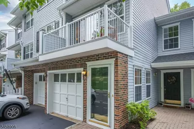 3107 Scenic Ct, Denville, NJ 07834 - Photo 29