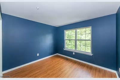 3107 Scenic Ct, Denville, NJ 07834 - Photo 23